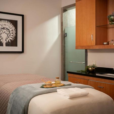 Palm Beach Marriott Singer Island Beach Resort & Spa Riviera Beach Buitenkant foto