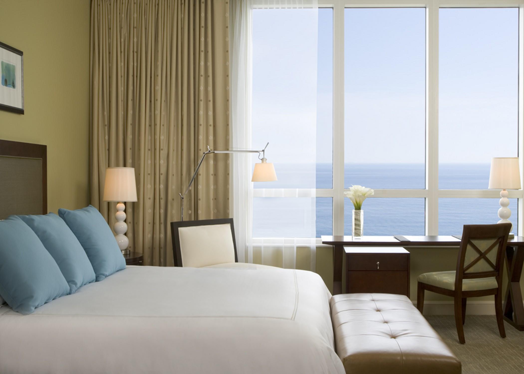Palm Beach Marriott Singer Island Beach Resort & Spa Riviera Beach Buitenkant foto