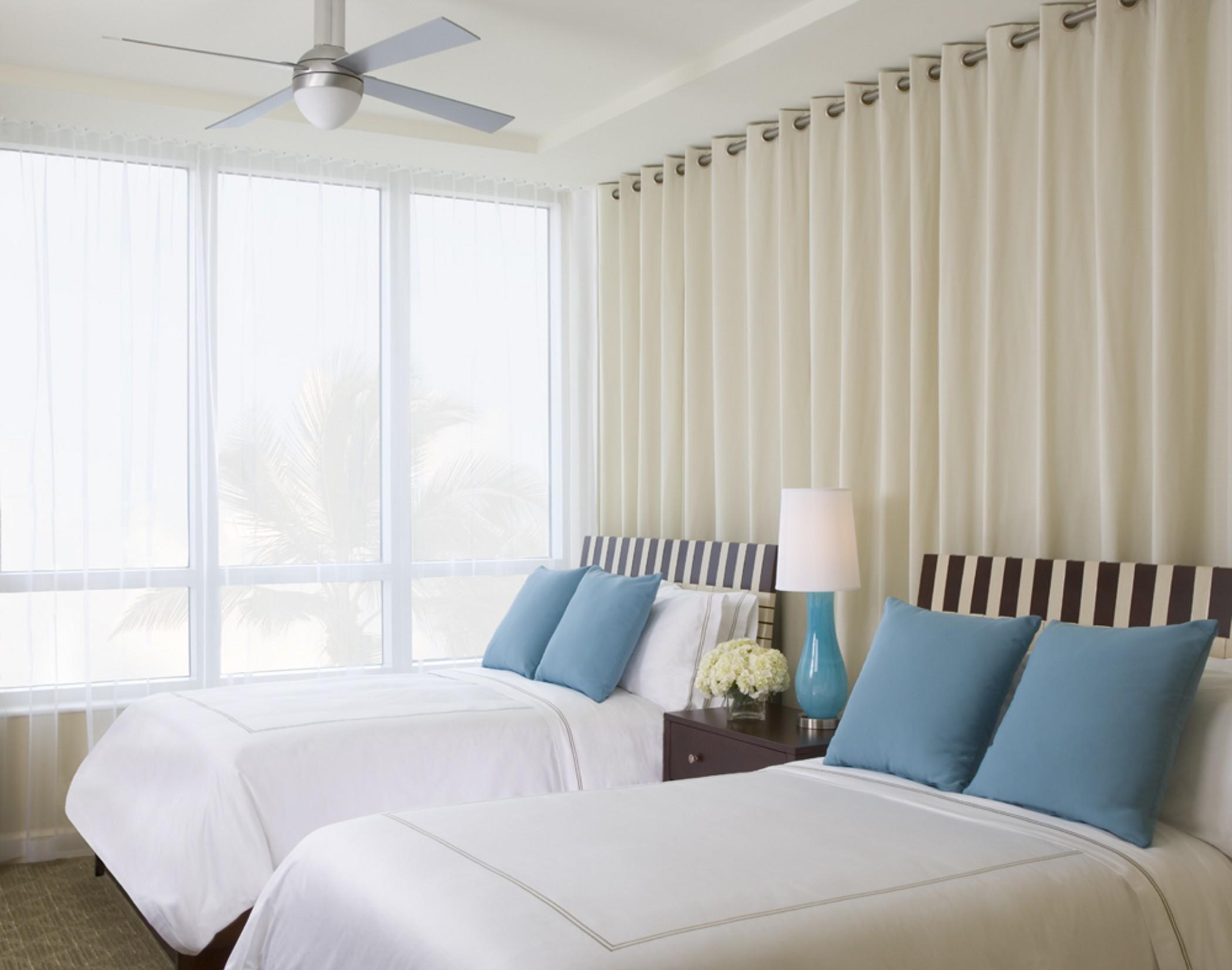 Palm Beach Marriott Singer Island Beach Resort & Spa Riviera Beach Buitenkant foto