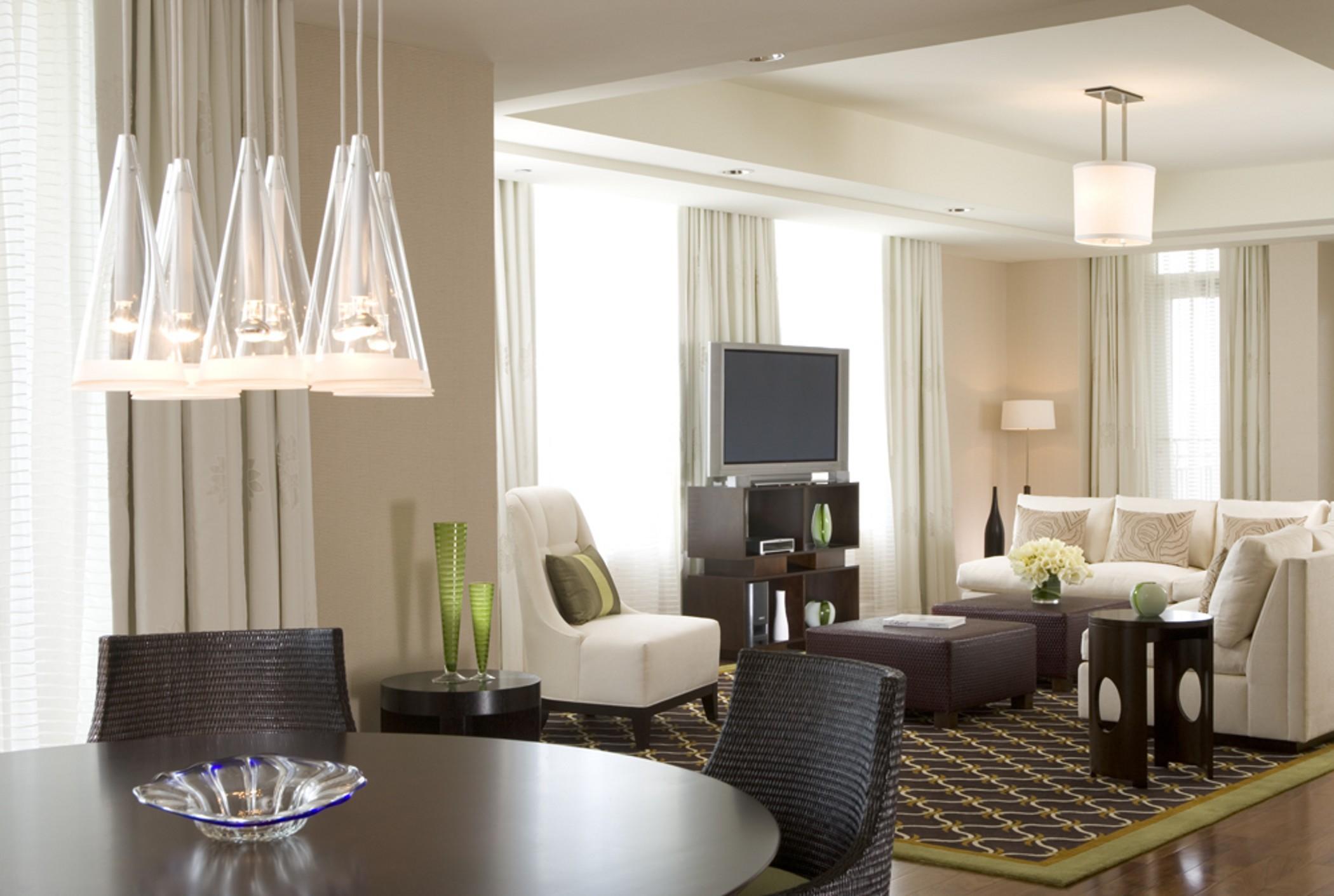 Palm Beach Marriott Singer Island Beach Resort & Spa Riviera Beach Kamer foto