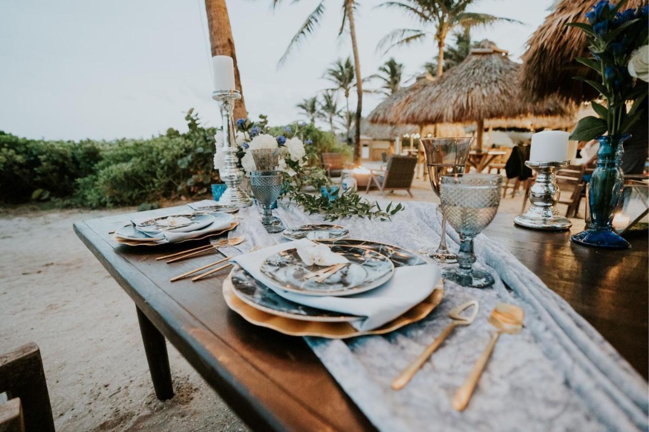 Palm Beach Marriott Singer Island Beach Resort & Spa Riviera Beach Buitenkant foto