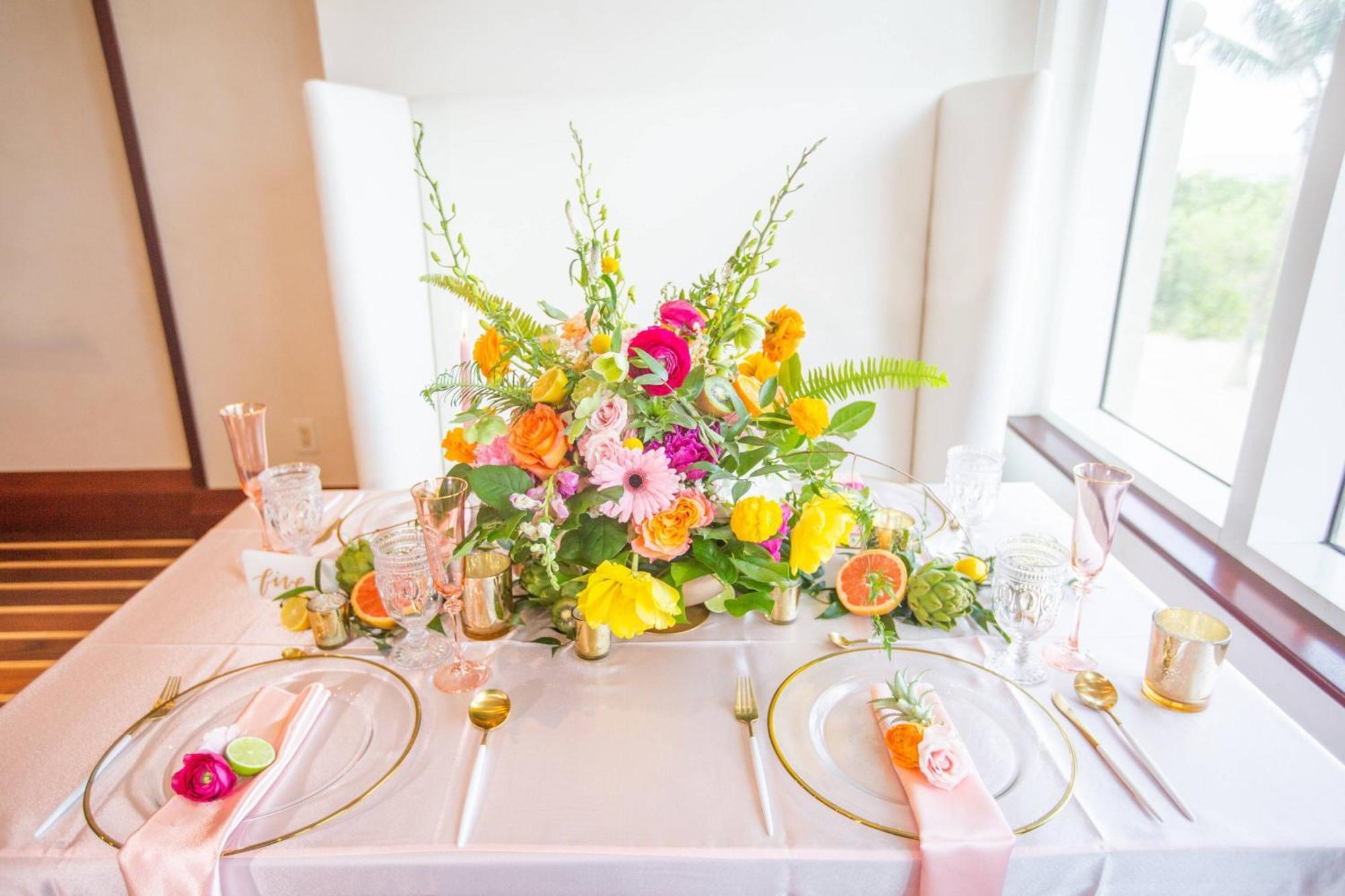 Palm Beach Marriott Singer Island Beach Resort & Spa Riviera Beach Buitenkant foto