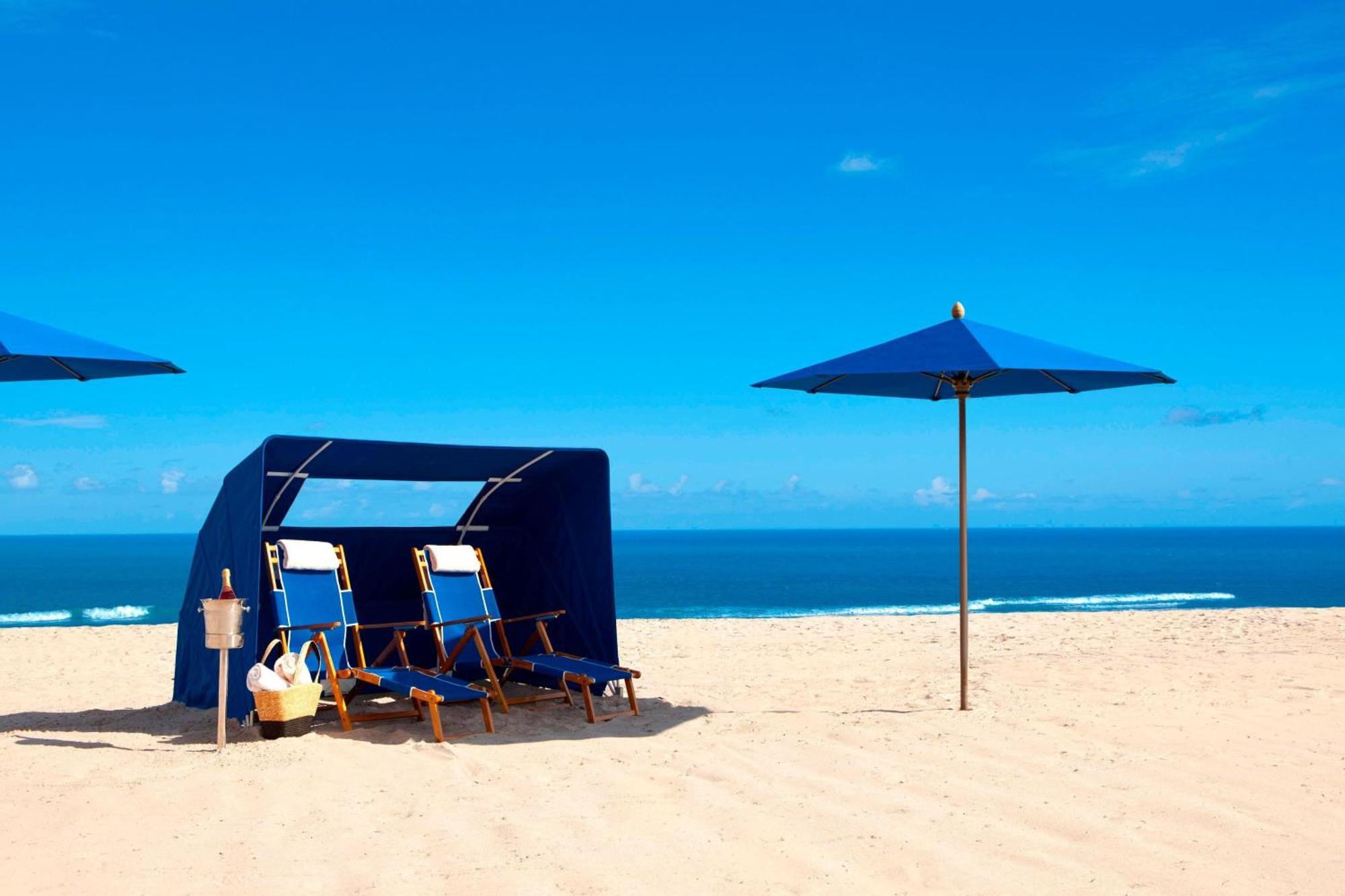 Palm Beach Marriott Singer Island Beach Resort & Spa Riviera Beach Buitenkant foto