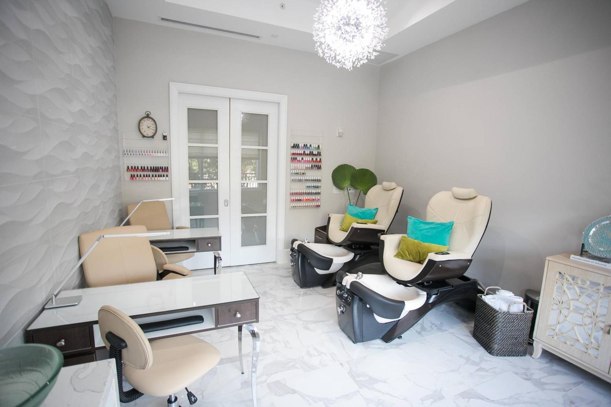 Palm Beach Marriott Singer Island Beach Resort & Spa Riviera Beach Buitenkant foto