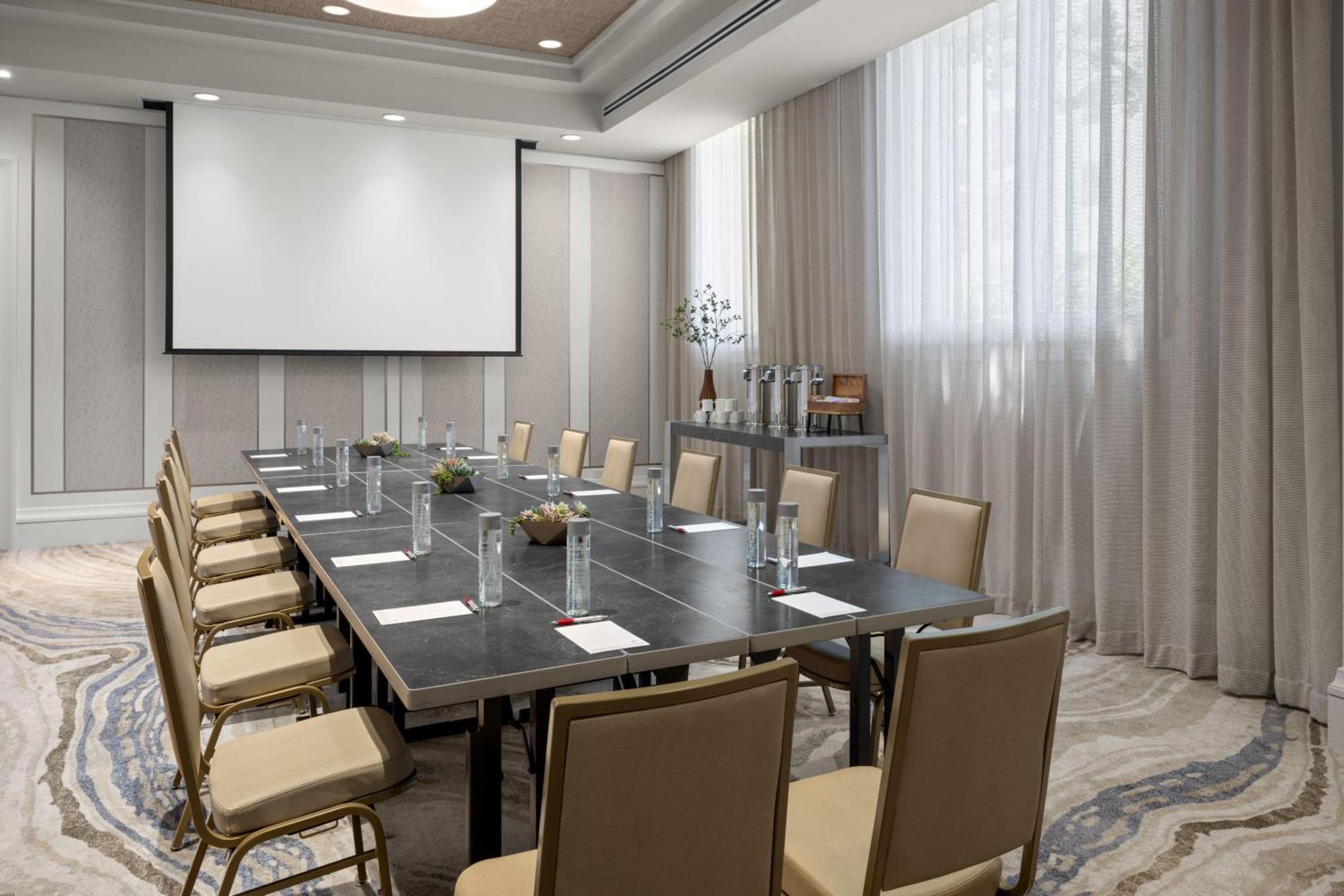 Palm Beach Marriott Singer Island Beach Resort & Spa Riviera Beach Buitenkant foto