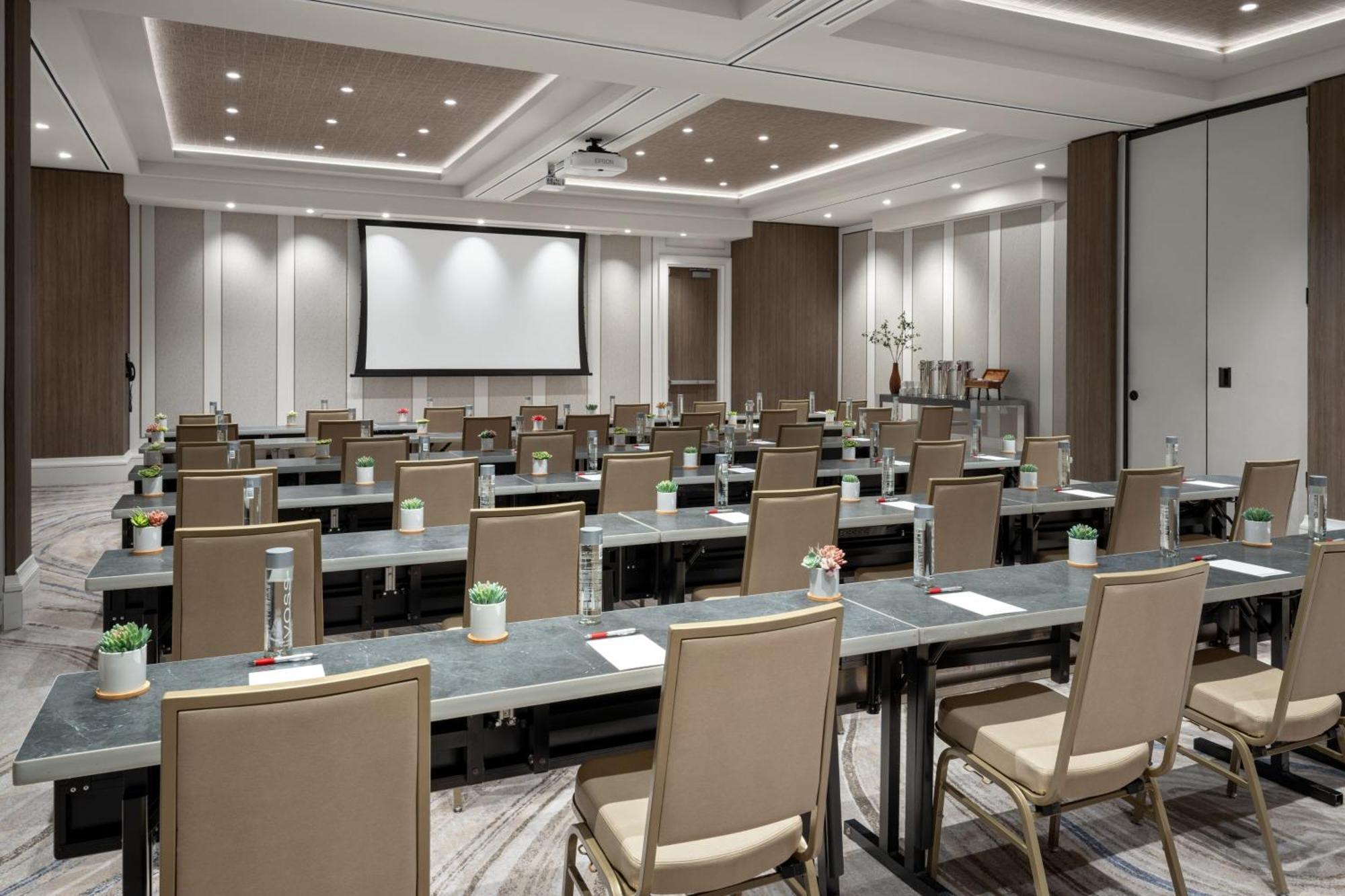 Palm Beach Marriott Singer Island Beach Resort & Spa Riviera Beach Buitenkant foto