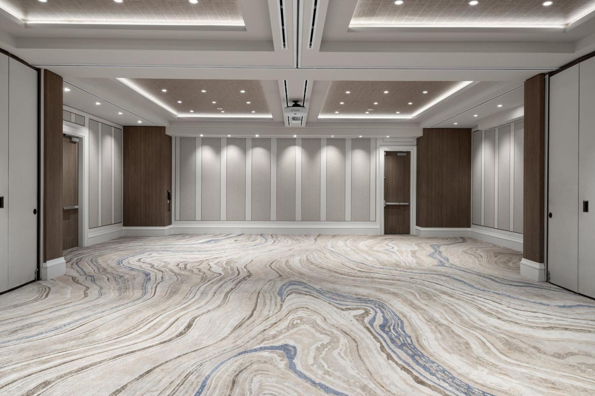 Palm Beach Marriott Singer Island Beach Resort & Spa Riviera Beach Buitenkant foto