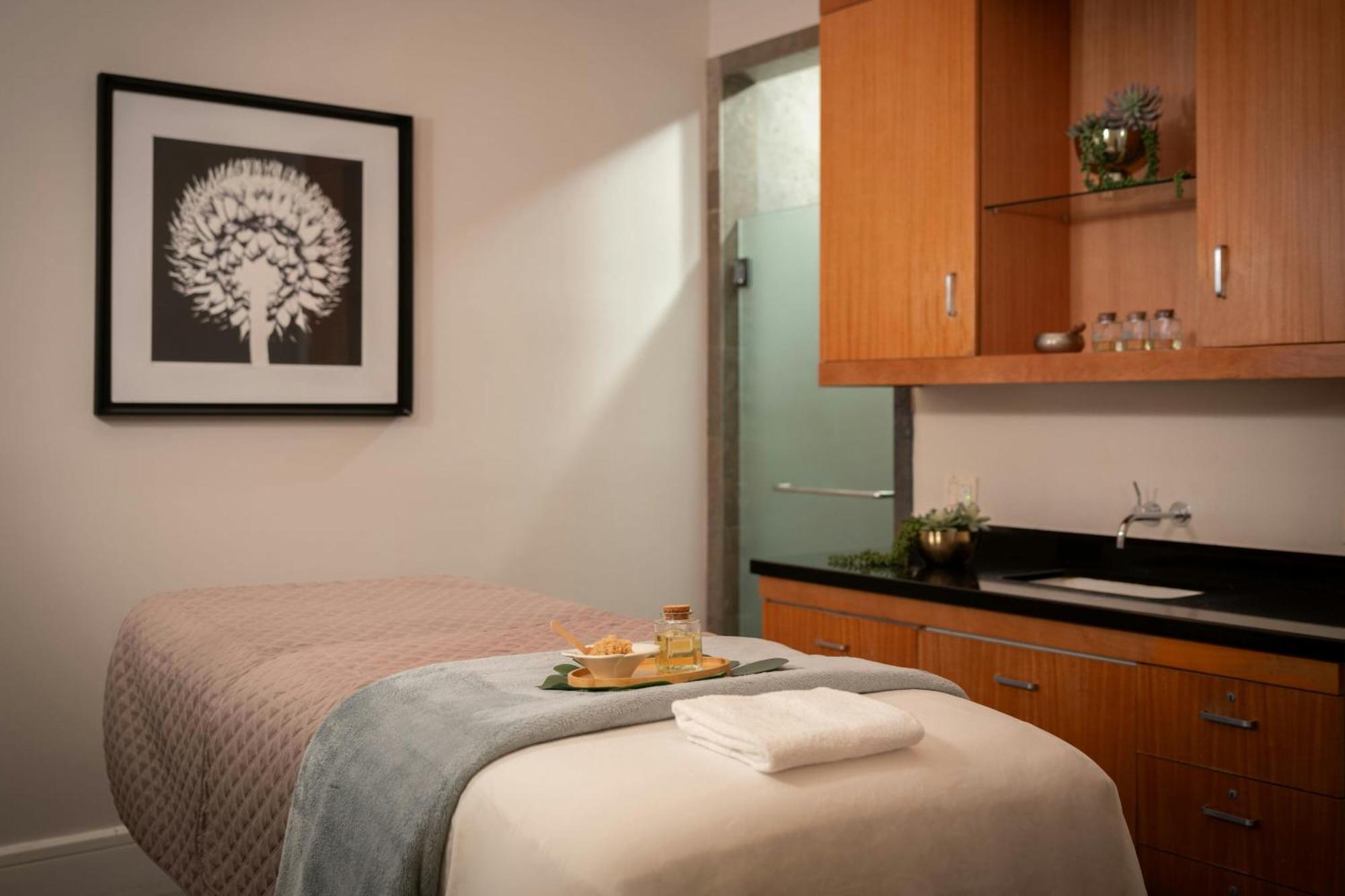 Palm Beach Marriott Singer Island Beach Resort & Spa Riviera Beach Buitenkant foto